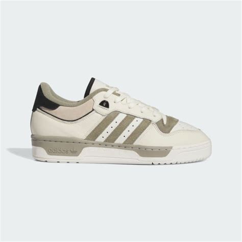 adidas rivarly|adidas Men's Rivalry Low 86 Casual Shoes – urbanAthletics.